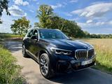 BMW X5 xDrive40i - PREMIUM Garantie - AHK - Integral