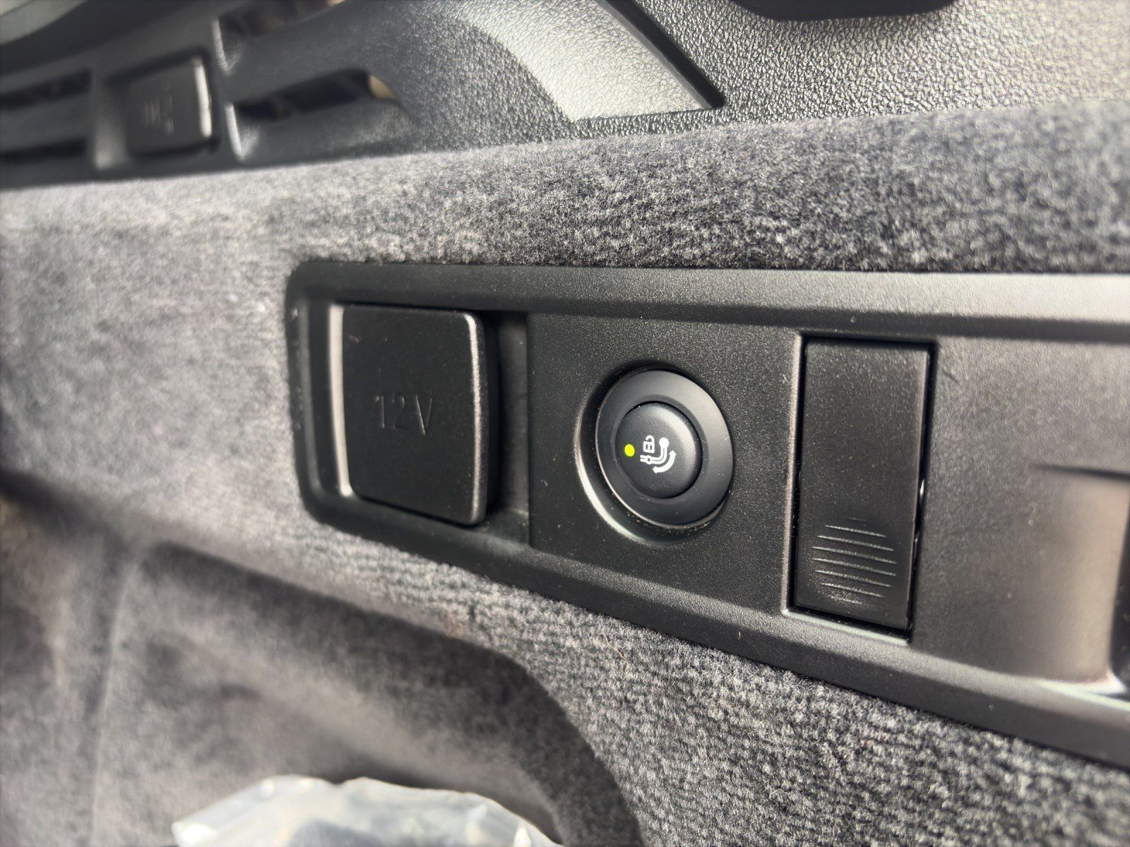 BMW X5 - Bild 17