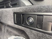 BMW X5 - Vorschau Bild 17