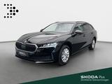 Skoda Superb Combi 2.0 TDI Essence*NAVI*SHZ*PDC*LED*AP - Skoda Superb Jahreswagen mit Diesel-Antrieb: Combi
