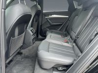 Audi Q5 - Vorschau Bild 15