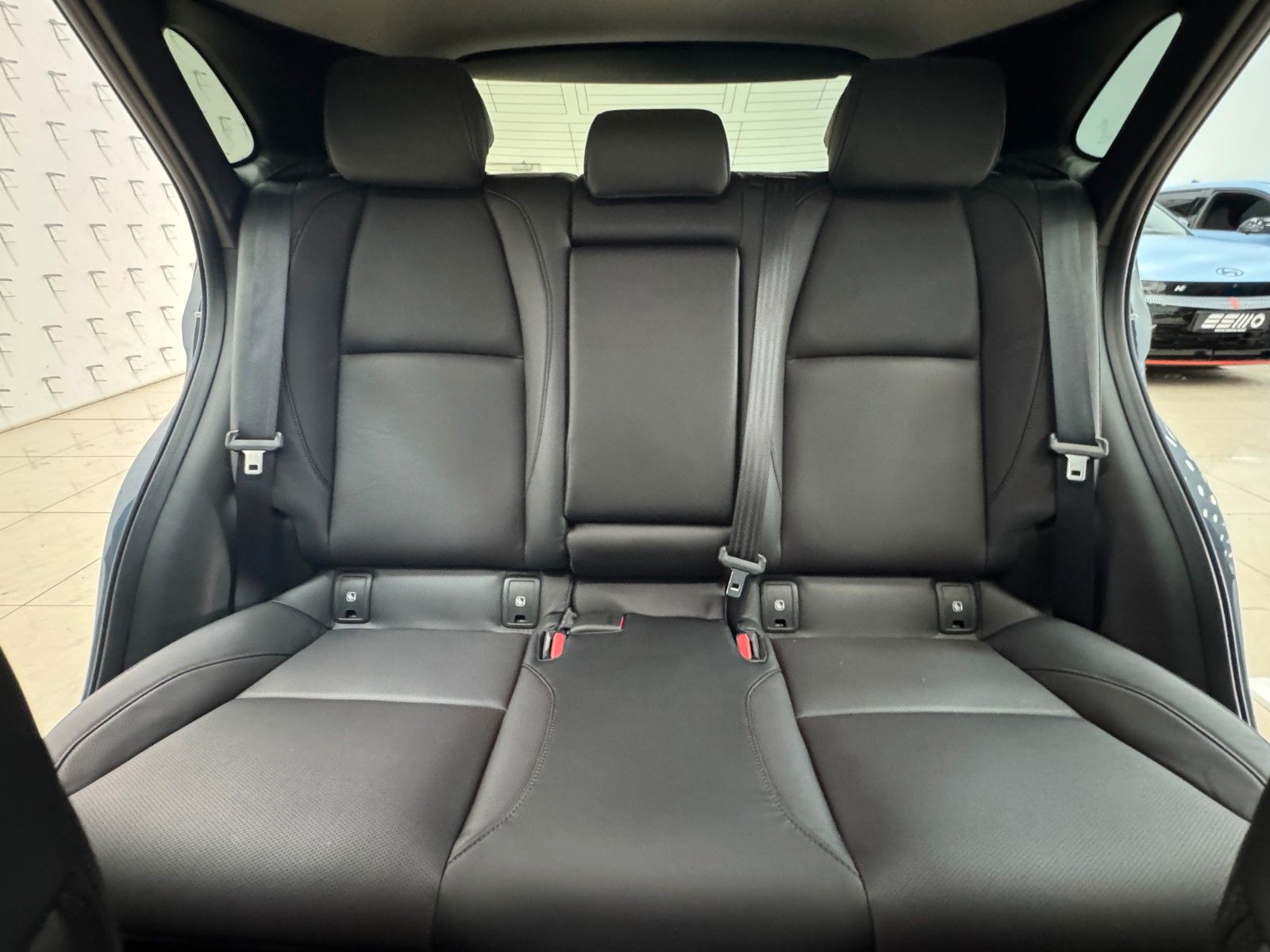 Mazda CX-30 - Bild 18