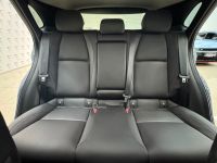Mazda CX-30 - Vorschau Bild 18