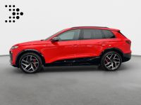 Audi Q6 e-tron - Vorschau Bild 3