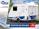 Niewiadów NCross New Sport 4 293x180x184cm 750kgGG - Offers matching your search criteria