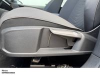 Cupra Born - Vorschau Bild 12