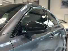 AUDI S3 - Ansicht 13