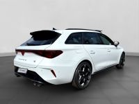 Cupra Leon - Vorschau Bild 3