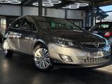 Opel Astra J Lim. 5-trg. Innovation*HU/AU NEU*SHZ* - Opel Astra: J Innovation