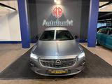 Opel Insignia B Sports Tourer Business Edition/HUD - Opel Insignia Gebrauchtwagen in Essen