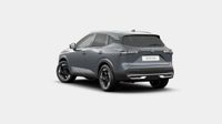 Nissan Qashqai - Vorschau Bild 6