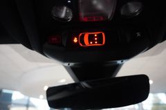 Fahrzeugabbildung Peugeot 3008 1.2T GT SPORT NAVI/LED/KAMERA/VIRTU./SH/DAB