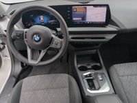 BMW 120 - Vorschau Bild 12
