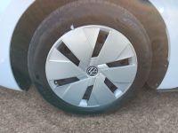 Volkswagen ID.3 - Vorschau Bild 15