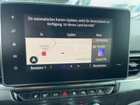 Nissan Townstar - Vorschau Bild 16