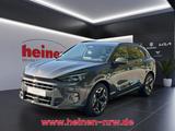 Cupra Terramar 1.5 e-HYBRID DSG LED NAVI - Cupra Terramar Plug-in Hybrid (PHEV) Gebrauchtwagen