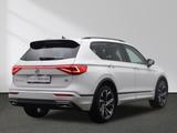 Seat Tarraco 1.4 eHybrid DSG CarPlay LED AHK Sitzhzg. - gebrauchte Seat Tarraco aus dem Jahr 2021