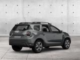 Dacia Duster "Extreme" Essential-Paket, Komfort-Paket - Dacia Duster Essential mit Benzin-Antrieb