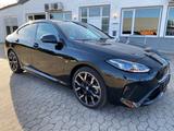 BMW 223i xDrive Gran Coupé M Sport - BMW 223 Gran Coupé Gebrauchtwagen Gebrauchtwagen