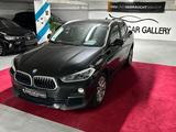 BMW X2 xDrive 20 d Advantage*Assitente*8xBereift* - BMW X2 in Berlin