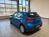 Kia Rio 1.2 Edition 7  DAB|PDC|Tempomat|Sitzhzg - Kia Rio: Edition 7