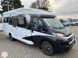 Hobby Optima De Luxe T65 FL Automatik, TV, Luftfederun - Offers