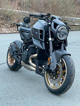 KTM Brabus Masterpiece 1300R*1 of 25*