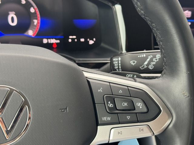 Volkswagen Taigo - Bild 19