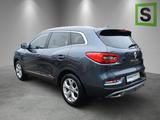 Renault KADJAR Bose Edition TCe 160 EDC GPF - Renault in Nürnberg