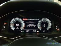 Audi A6 - Vorschau Bild 4