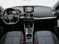 Audi Q2 - Vorschau Bild 5