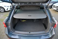 CUPRA Leon Sportstourer 1.4 e-Hybrid Navi Leder 1H LED CUPRA Leon Sportstourer 1.4 e-Hybrid Navi Leder 1H LED