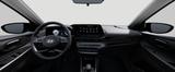 Hyundai i20 1.0 T-GDI Navi Kamera Winterpaket - Hyundai i20: 1.2