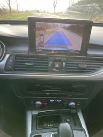 Audi A6 - 3