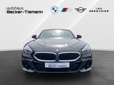 BMW Z4 sDrive20i H&K Sound./ PDC/ SHZ/ Lenkradhzg./  - BMW Z4 in Bielefeld