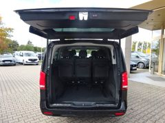 Fahrzeugbild-Thumbnail