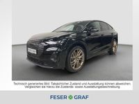 Audi Q4 - Vorschau Bild 1
