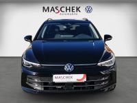 Volkswagen Golf - Vorschau Bild 8
