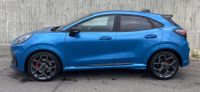 Ford Puma - Vorschau Bild 2
