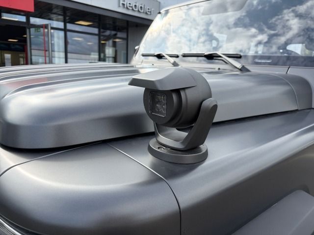 Fahrzeugabbildung BAW 212 BAW 212 *8G-AUTOMATIK*4x4*LED*360'KAMERA*GAR