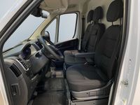Toyota Proace Max - Vorschau Bild 6