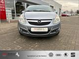 Opel Corsa 1.0 12V Innovation Ideal für Fahranfänger - : Kleinwagen, Für Fahranfänger