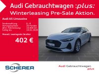 Audi A5 - Vorschau Bild 1