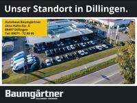 Renault Clio Intens TCe 90 PDC/Winter-Paket/Tempomat/LED