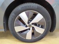 Volkswagen Passat - Vorschau Bild 5