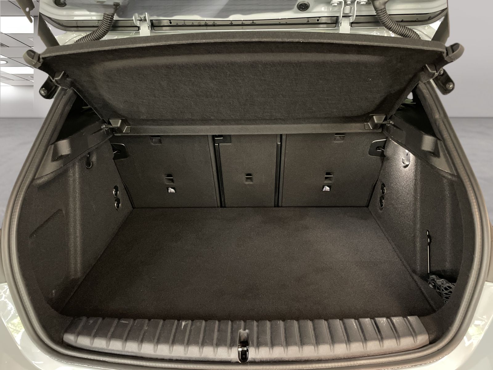 BMW 120 - Bild 16