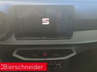 Seat Arona - Vorschau Bild 19