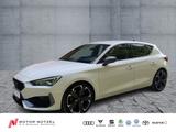 Cupra Leon VZ 2.0 TSI DSG LED+NAVI+ACC+SHZ+DAB+19Z - CUPRA Leon Leasingangebote für Privatpersonen