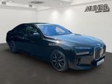 BMW 750e xDrive M Sport 21" Executive Lounge Massage - BMW 750 in Duisburg