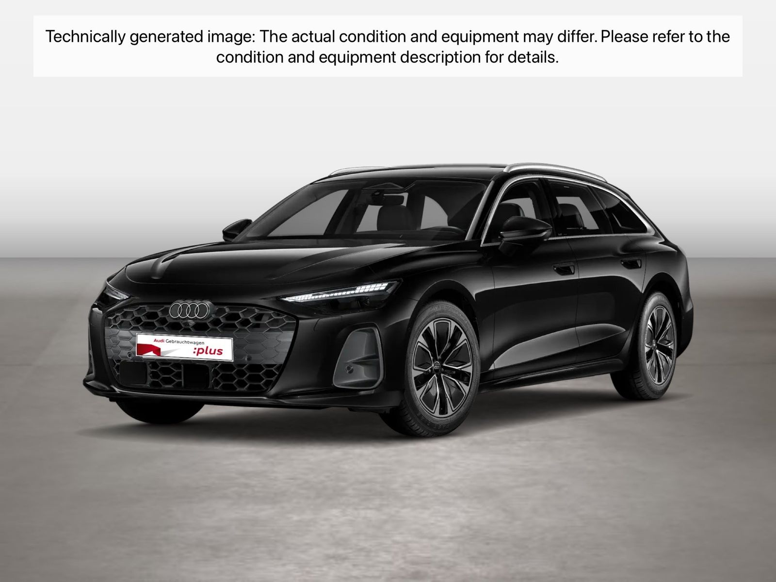 Audi A6 Avant TDI 150 kW S tronic AHK Pano ACC LED LM imagem 2